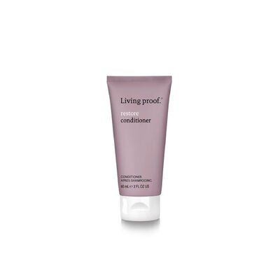 RESTORE CONDITIONER (ACONDICIONADOR)